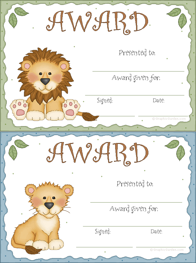 free-printable-school-awards